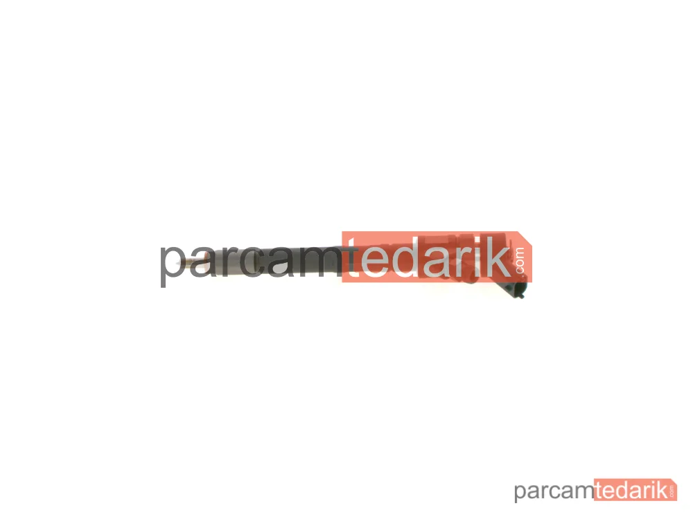 0445110239 | Enjektör — Peugeot Partner, Citroen Berlingo / Berlingo First Mpv