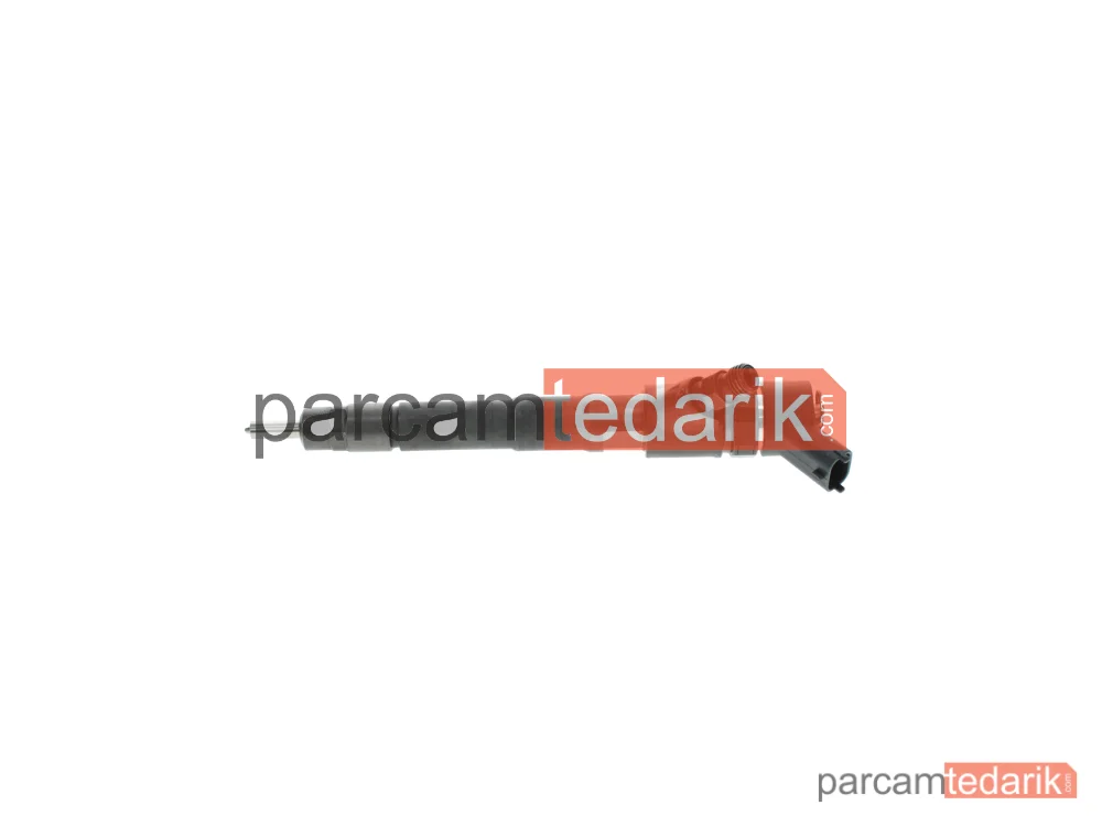 BOSCH 0445110248 | Enjektör — Fiat Ducato, Citroen Jumper III