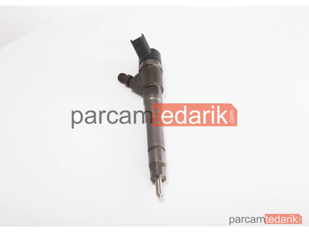 BOSCH 0445110248 | Enjektör — Fiat Ducato, Citroen Jumper III