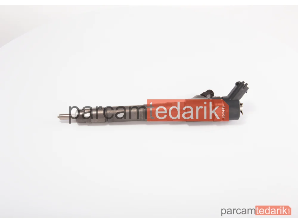BOSCH 0445110248 | Enjektör — Fiat Ducato, Citroen Jumper III