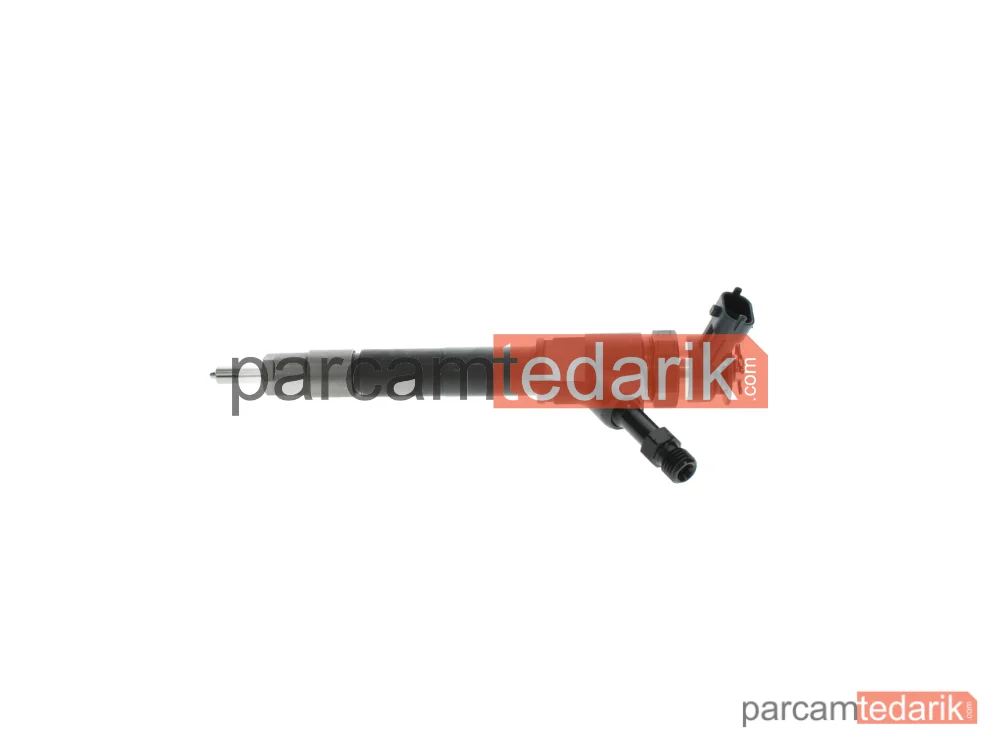 0445110250 | Enjektör — Ford Ranger, Mazda BT-50 Pick-Up