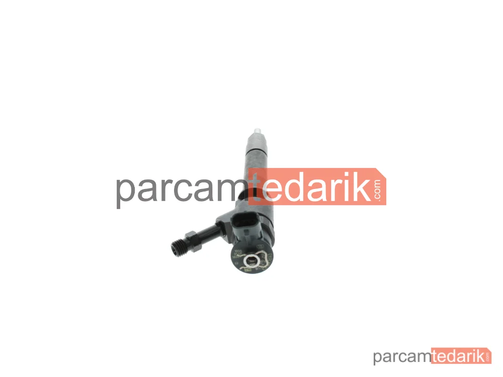 BOSCH 0445110250 | Enjektör — Ford Ranger, Mazda BT-50 Pick-Up
