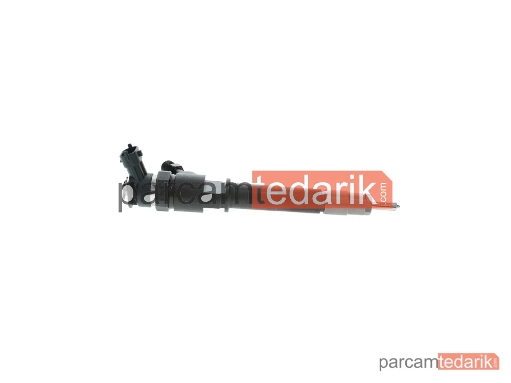BOSCH 0445110250 | Enjektör — Ford Ranger, Mazda BT-50 Pick-Up