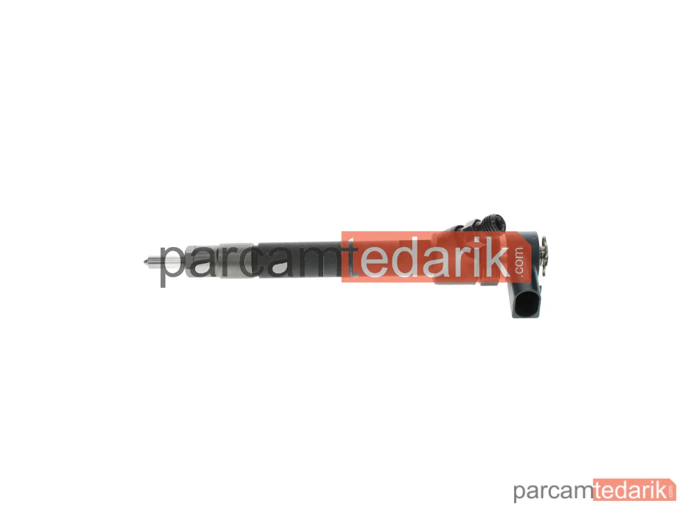0445110263 | Enjektör — Mercedes-Benz Vito / Mixto, Mercedes-Benz Vito, Mercedes-Benz Viano