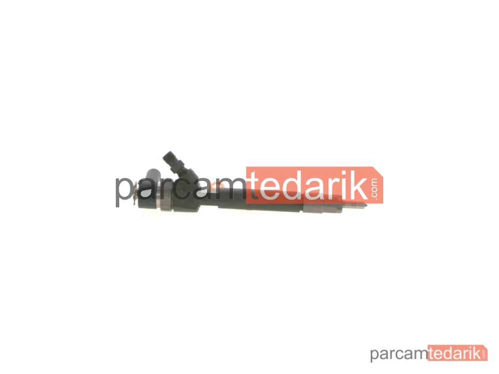 BOSCH 0445110263 | Enjektör — Mercedes-Benz Vito / Mixto, Mercedes-Benz Vito, Mercedes-Benz Viano