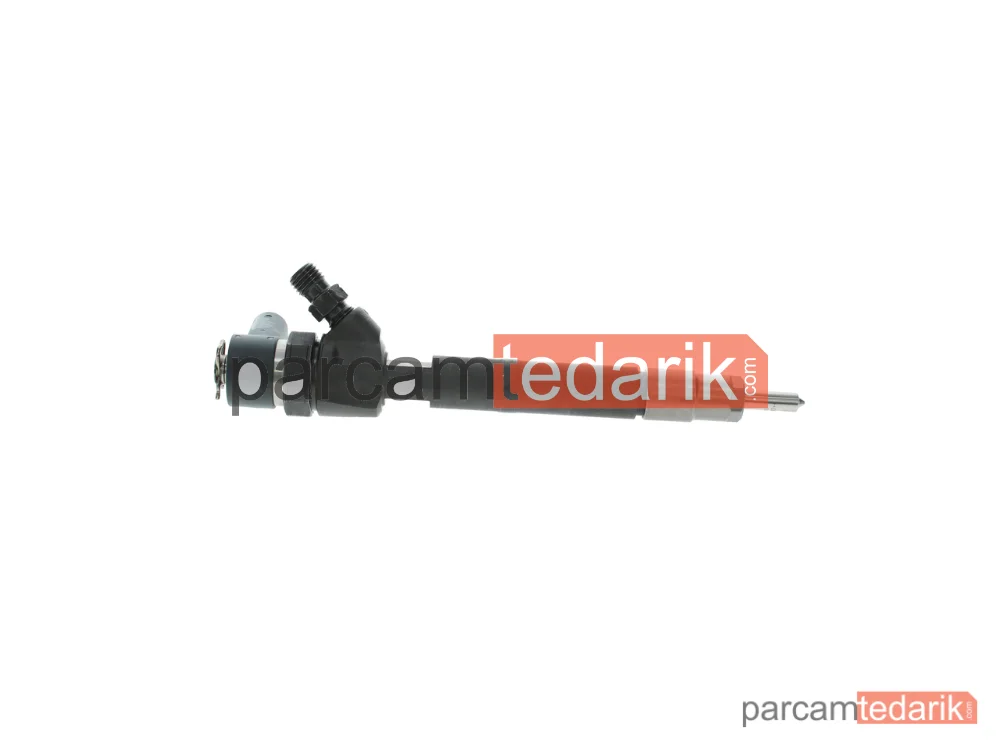 BOSCH 0445110263 | Enjektör — Mercedes-Benz Vito / Mixto, Mercedes-Benz Vito, Mercedes-Benz Viano