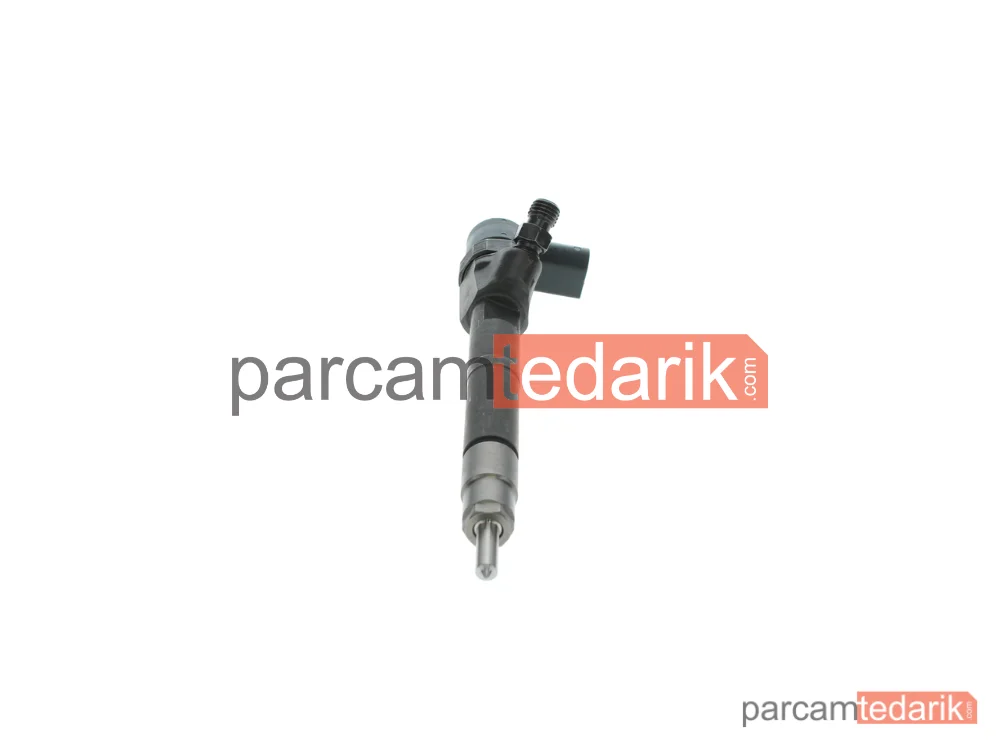 BOSCH 0445110263 | Enjektör — Mercedes-Benz Vito / Mixto, Mercedes-Benz Vito, Mercedes-Benz Viano