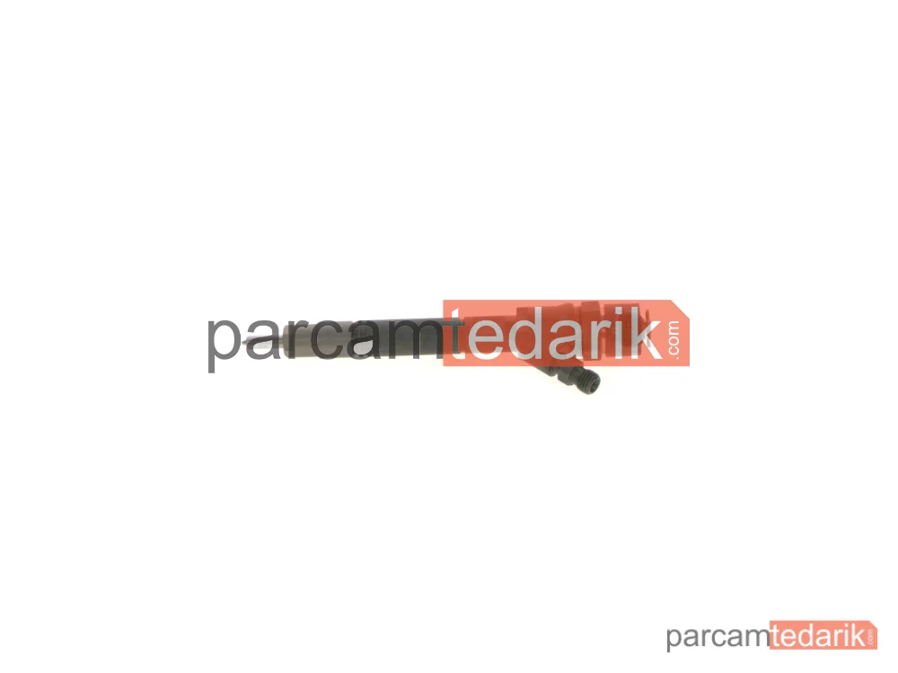 Enjektör — Nissan Interstar, Opel Movano A, Opel Vivaro A - 0445110265