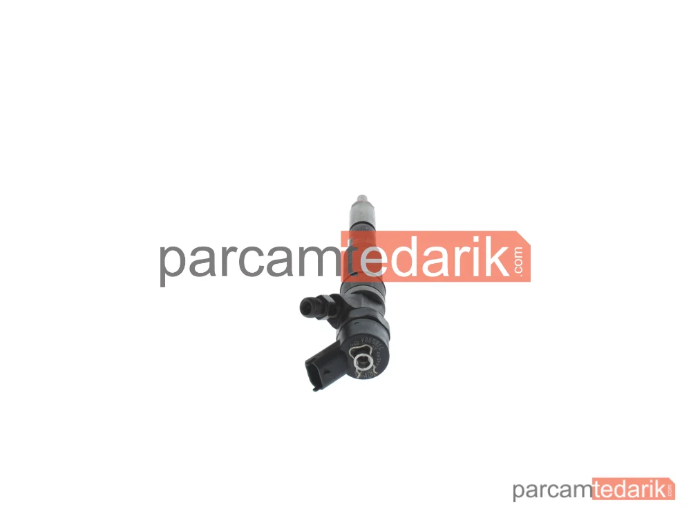 BOSCH 0445110266 | Enjektör — BMW 3 Touring, BMW 5, BMW 5 Touring