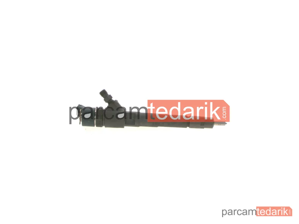 BOSCH 0445110273 | Enjektör — Fiat Ducato