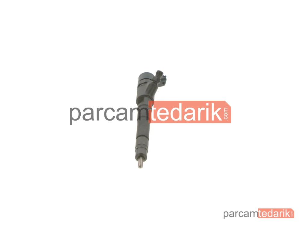 BOSCH 0445110273 | Enjektör — Fiat Ducato