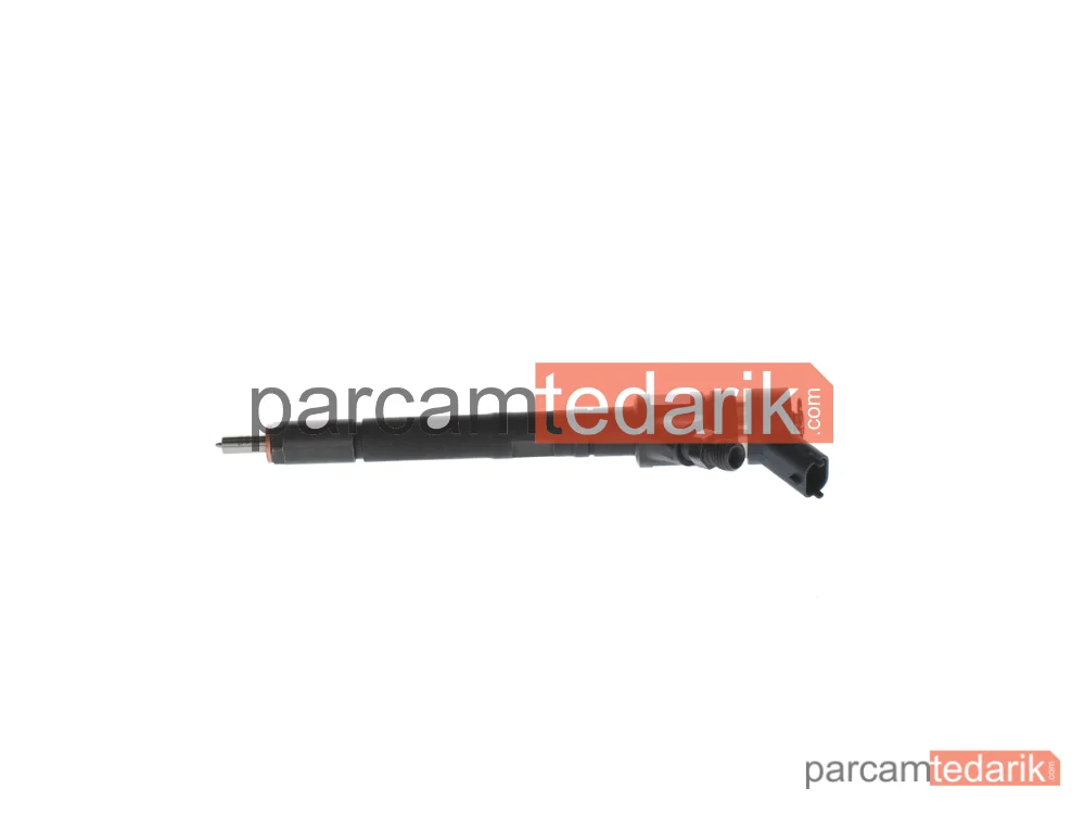 0445110188 | Enjektör — Mazda 3, Volvo V50, Citroen C4 I