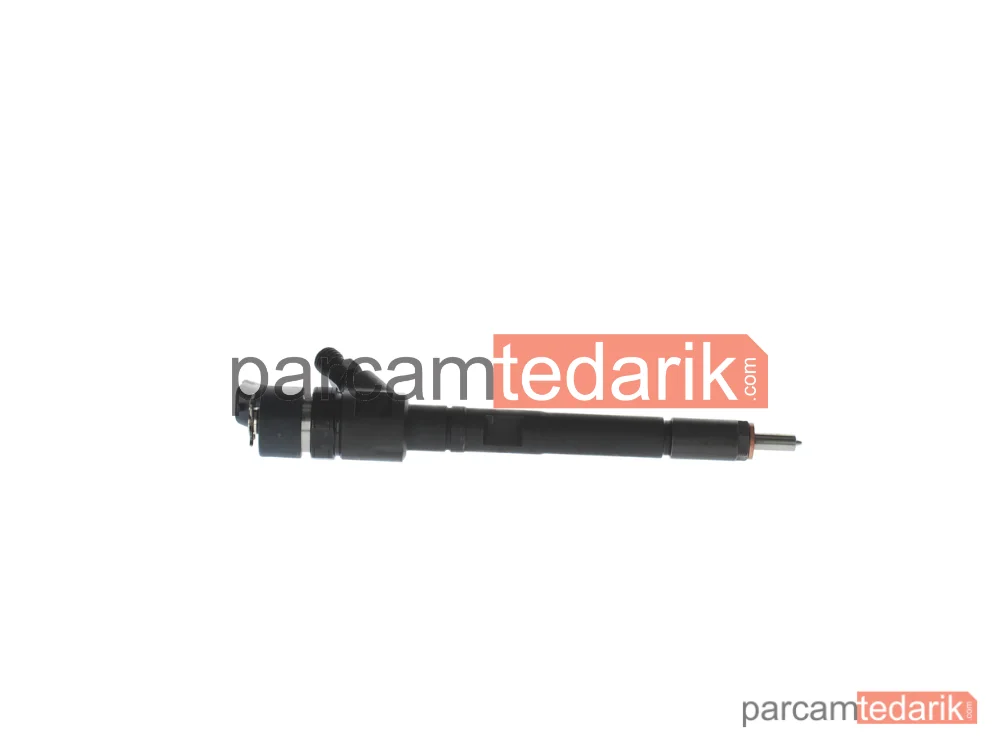BOSCH 0445110188 | Enjektör — Mazda 3, Volvo V50, Citroen C4 I