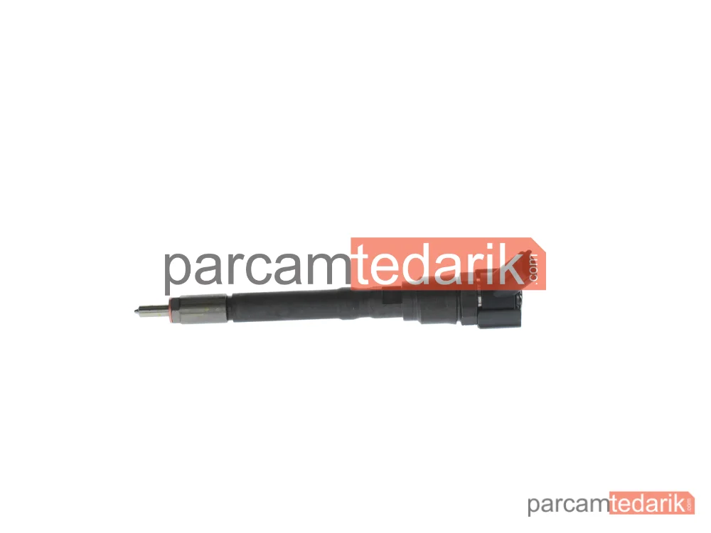 0445110290 | Enjektör — Kia Sportage II, Hyundai Tucson, Kia Cerato I