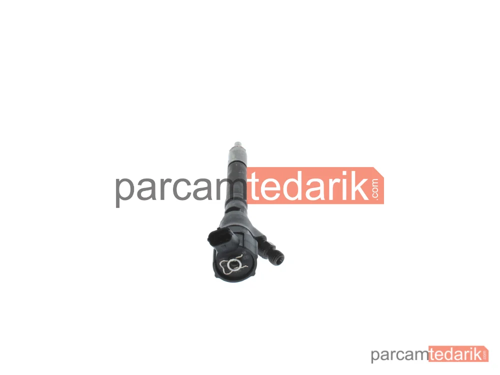 BOSCH 0445110290 | Enjektör — Kia Sportage II, Hyundai Tucson, Kia Cerato I