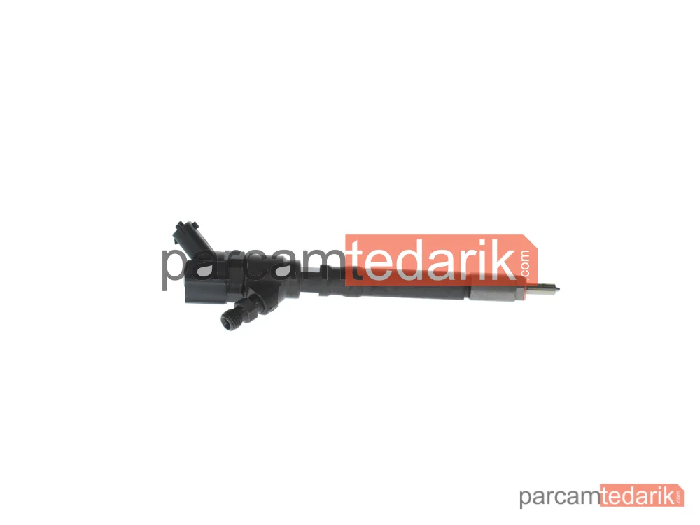 BOSCH 0445110290 | Enjektör — Kia Sportage II, Hyundai Tucson, Kia Cerato I