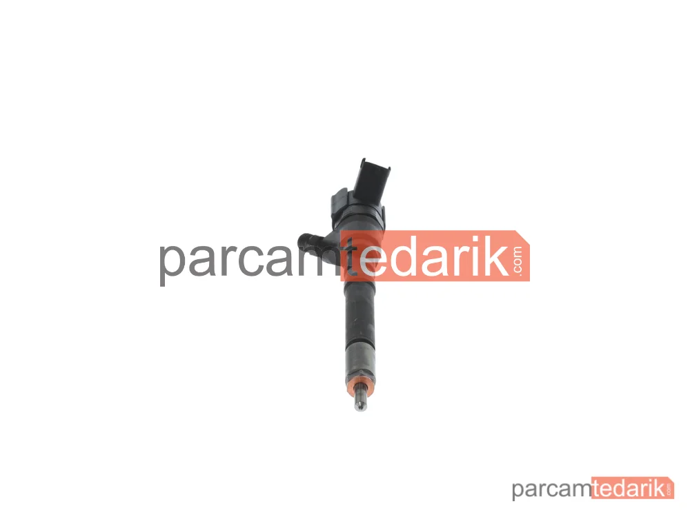 BOSCH 0445110290 | Enjektör — Kia Sportage II, Hyundai Tucson, Kia Cerato I