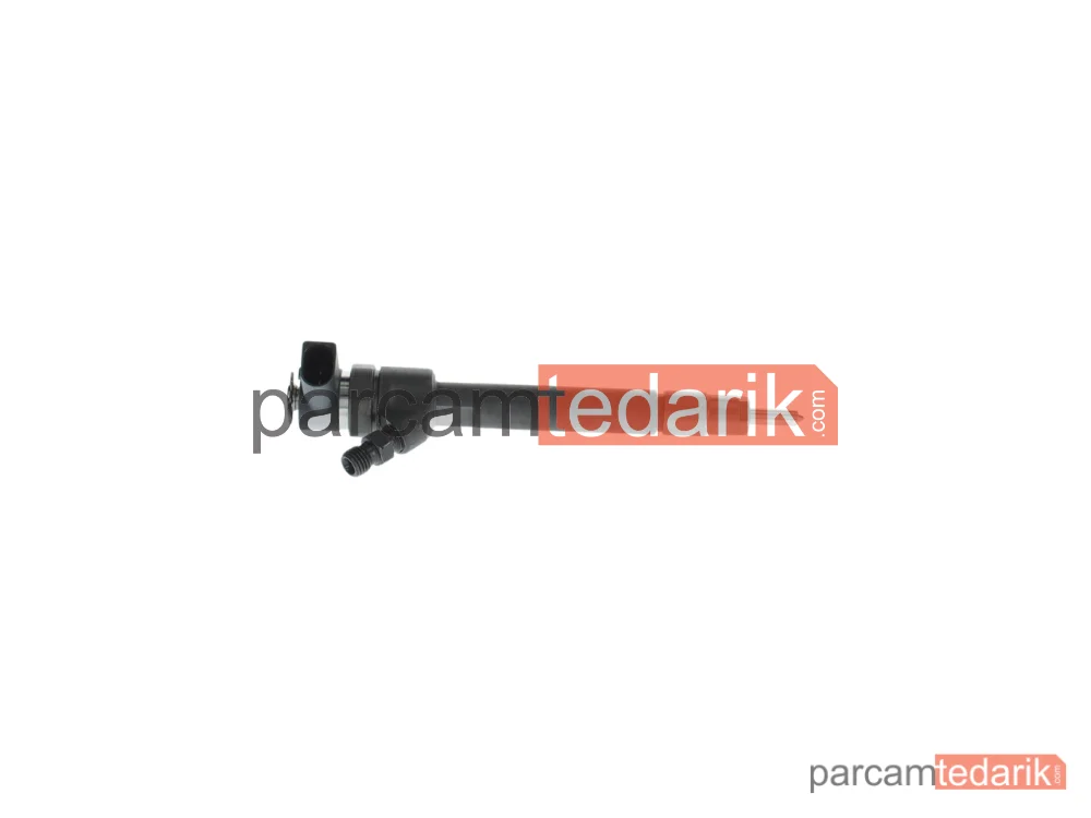 0445110294 | Enjektör — Mercedes-Benz Sprinter 5-t, Mercedes-Benz Sprinter 3,5-t