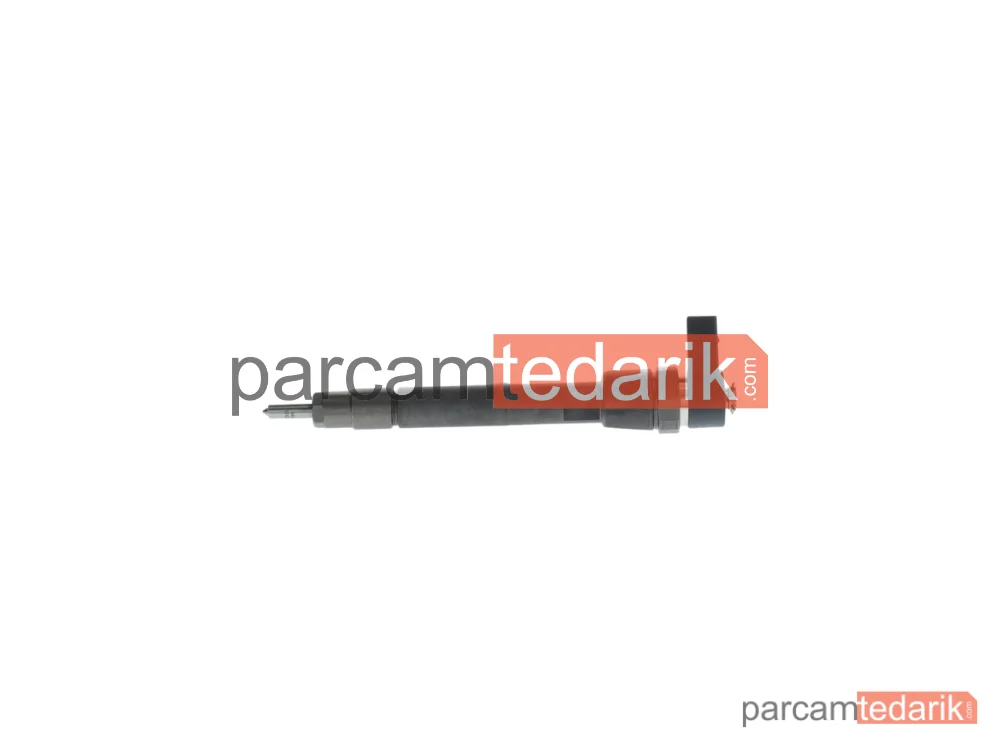 BOSCH 0445110294 | Enjektör — Mercedes-Benz Sprinter 5-t, Mercedes-Benz Sprinter 3,5-t