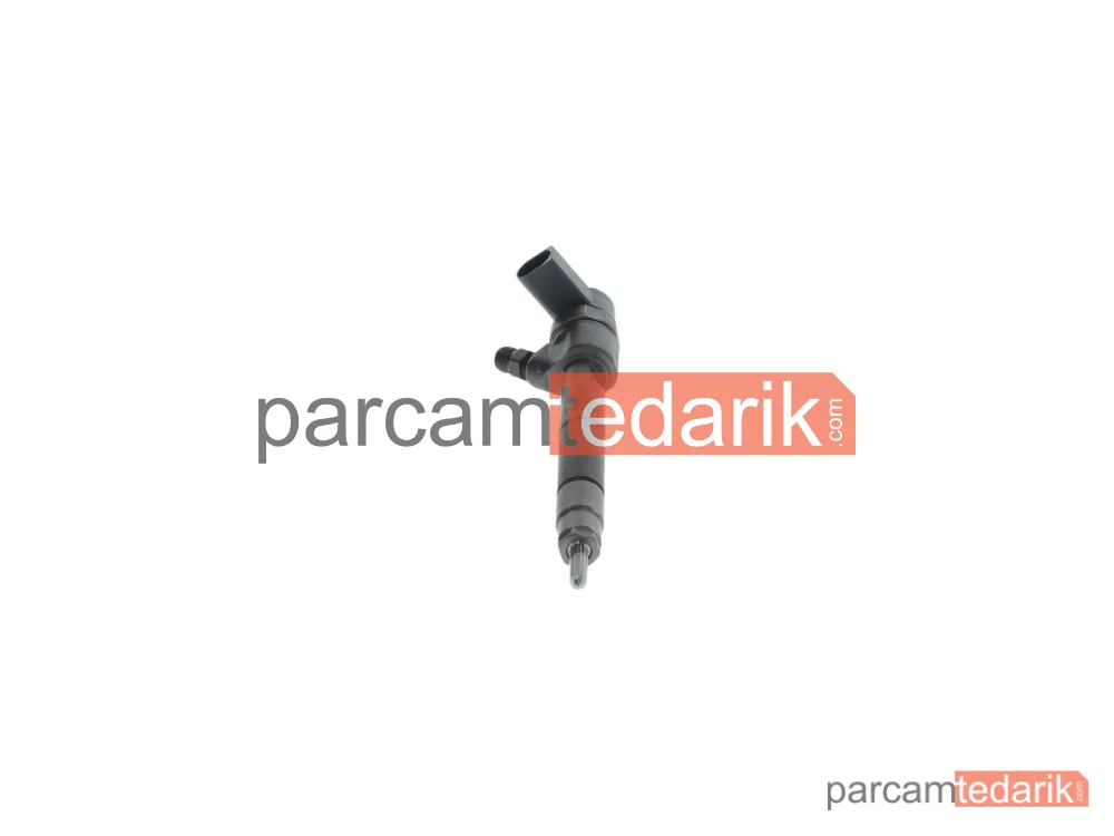BOSCH 0445110294 | Enjektör — Mercedes-Benz Sprinter 5-t, Mercedes-Benz Sprinter 3,5-t