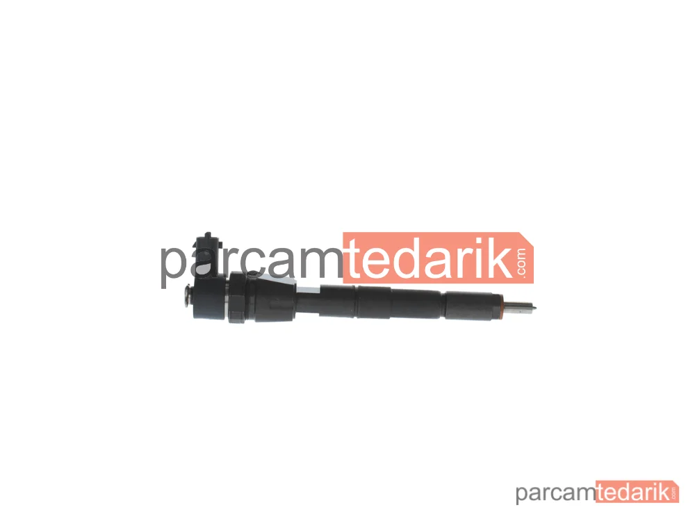 BOSCH 0445110300 | Enjektör — Fiat Bravo II, Lancia Delta III, Fiat Doblo Cargo