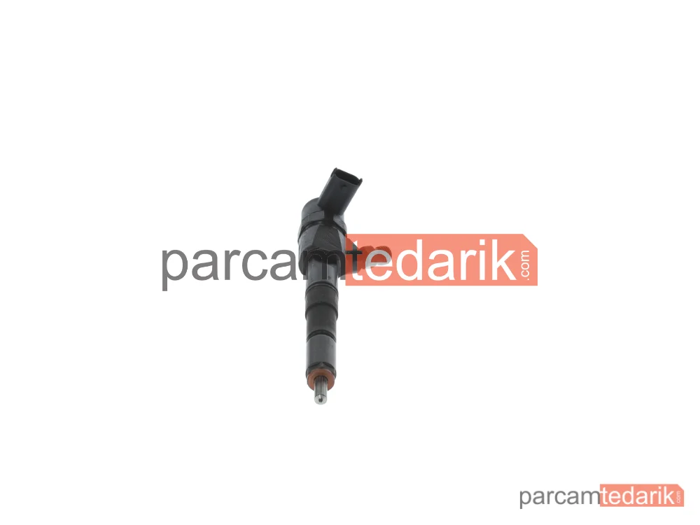 BOSCH 0445110300 | Enjektör — Fiat Bravo II, Lancia Delta III, Fiat Doblo Cargo