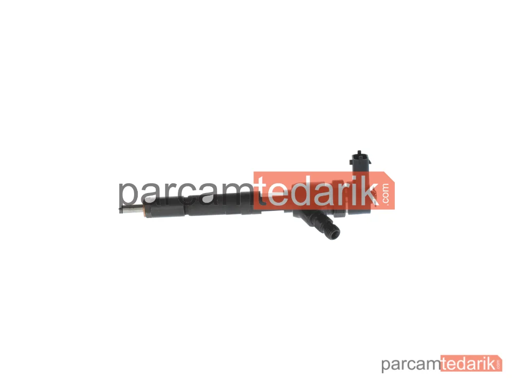 0445110326 | Enjektör — Chevrolet Aveo, Opel Astra J, Opel Corsa D