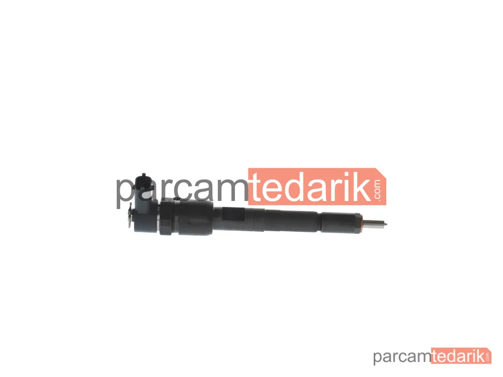 BOSCH 0445110316 | Enjektör — Suzuki Swift III, Suzuki Splash