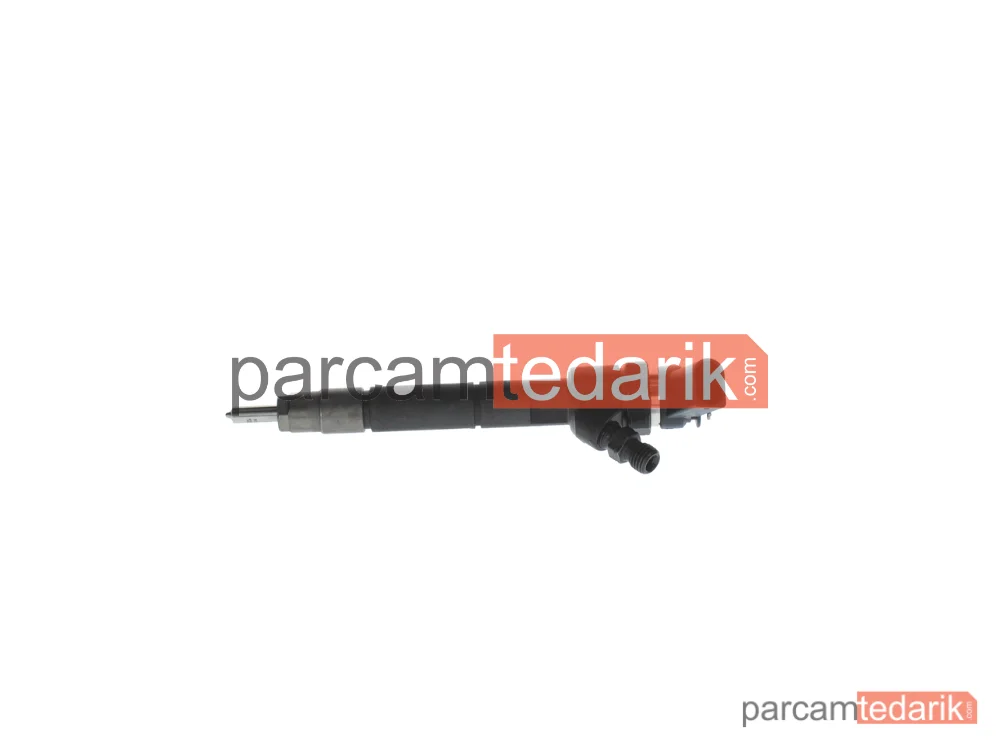 0445110166 | Enjektör — Mercedes-Benz A-Serisi, Mercedes-Benz B-Serisi, Smart Forfour
