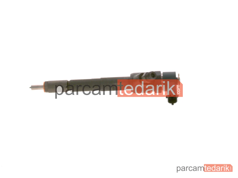 BOSCH 0445110425 | Enjektör