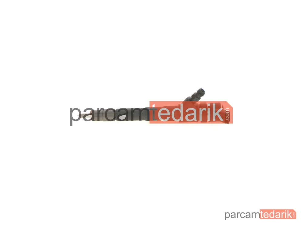 0445110435 | Enjektör — Fiat Ducato