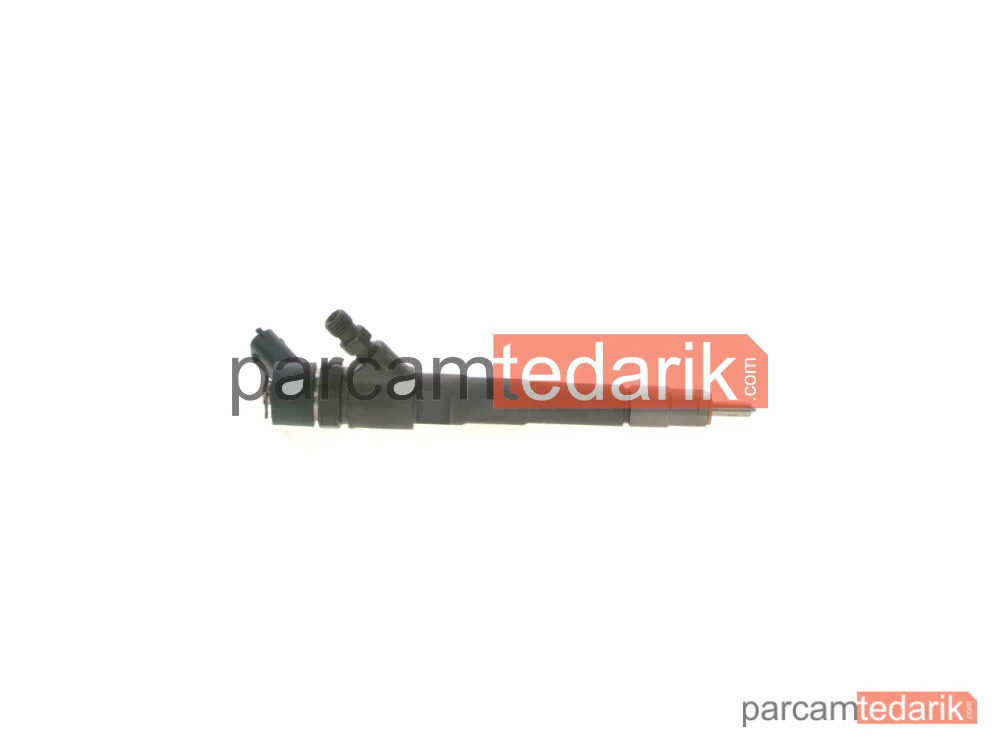 BOSCH 0445110435 | Enjektör — Fiat Ducato