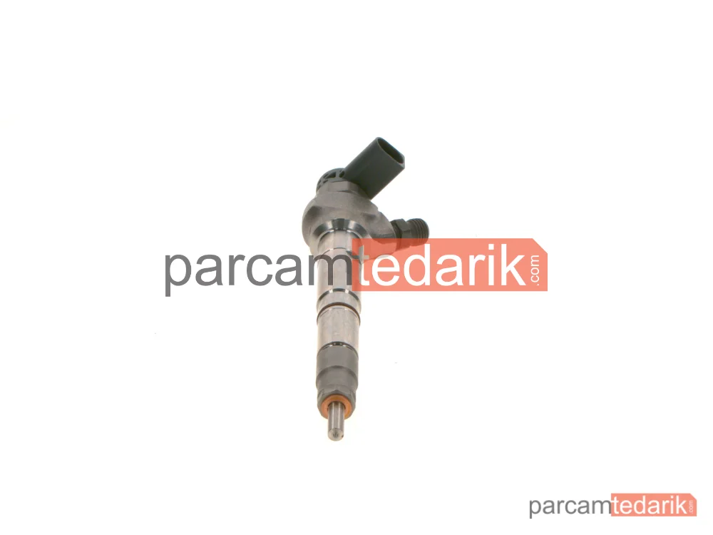 BOSCH 0445110468 | Enjektör — Audi A4 B9, Audi A5, VW Caddy IV