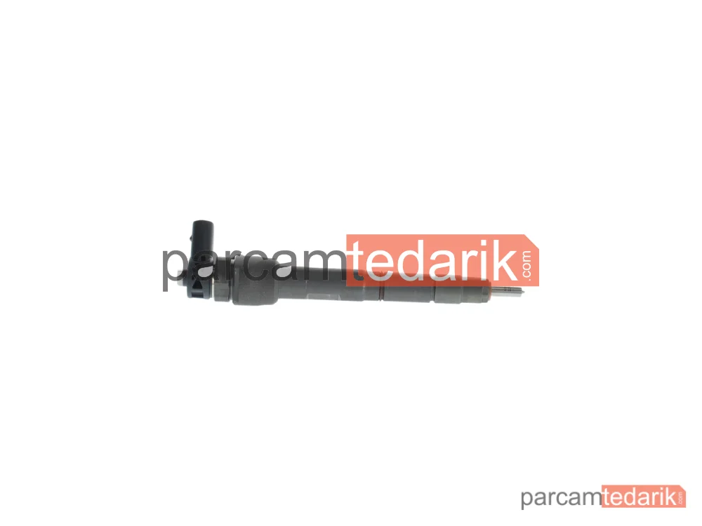 0445110474 | Enjektör — Seat Ateca, Seat Leon ST, Audi A3