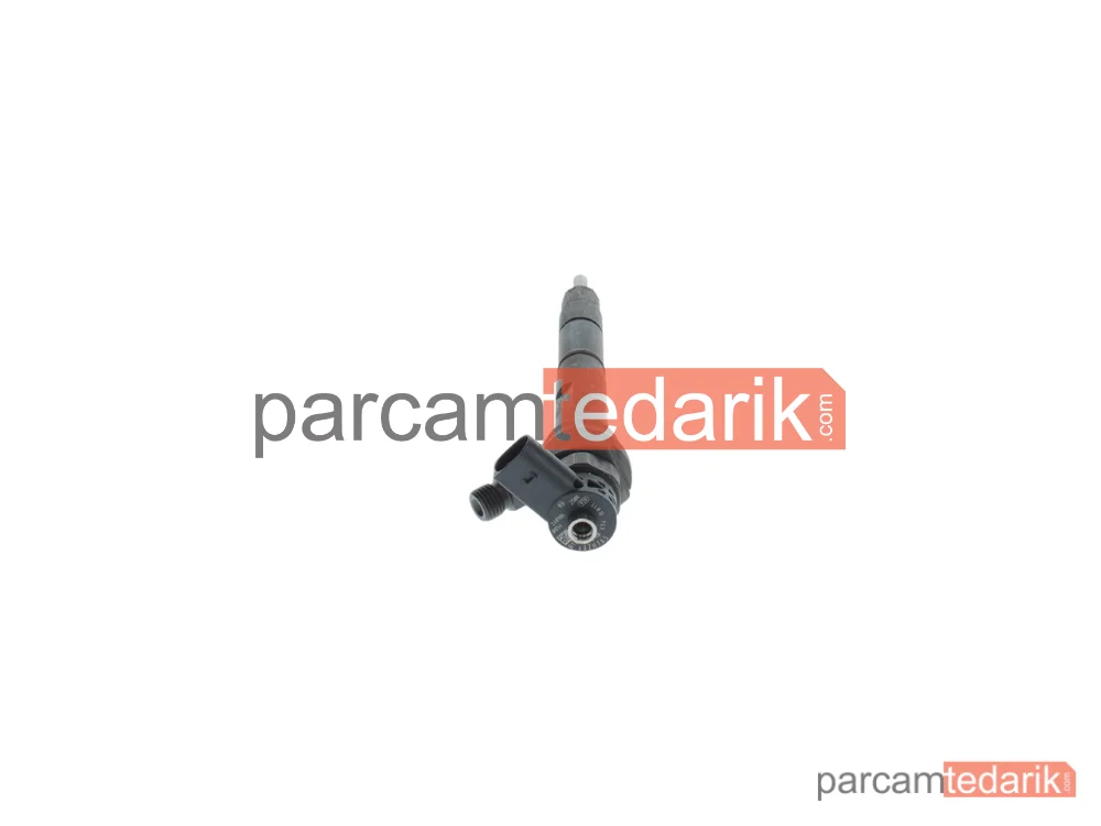 BOSCH 0445110474 | Enjektör — Seat Ateca, Seat Leon ST, Audi A3