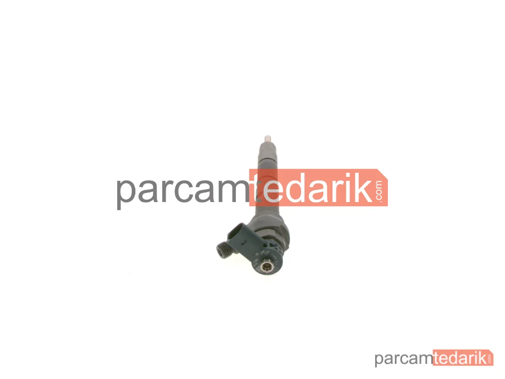 BOSCH 0445110476 | Enjektör — Seat Leon ST, VW Golf Van VII Variant, VW Golf VII Variant
