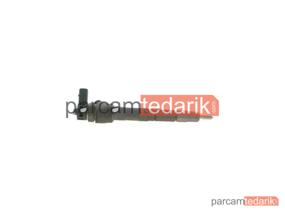 BOSCH 0445110476 | Enjektör — Seat Leon ST, VW Golf Van VII Variant, VW Golf VII Variant