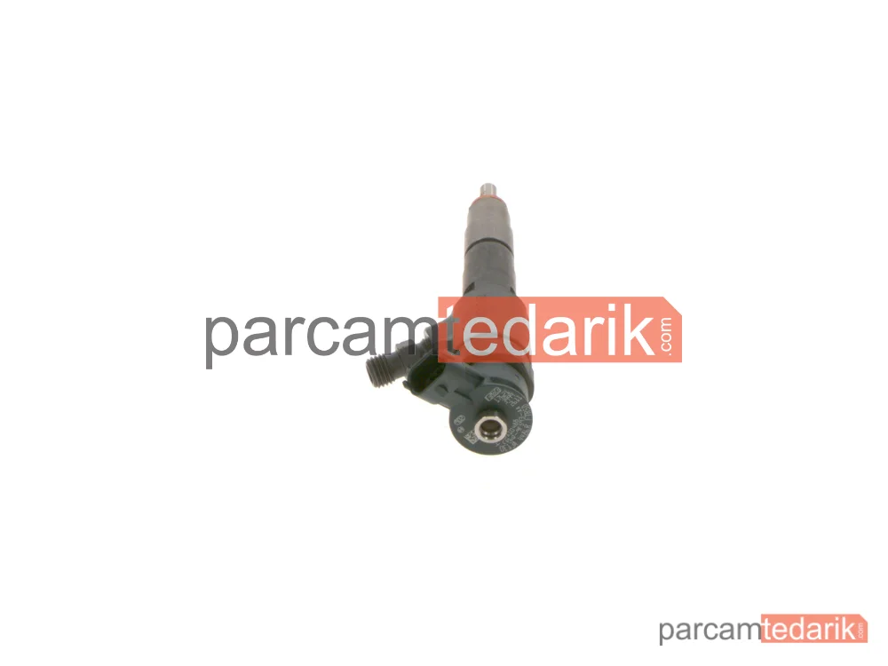 BOSCH 0445110488 | Enjektör — Ford Tourneo Courier B460 Mpv, Ford Transit Courier B460
