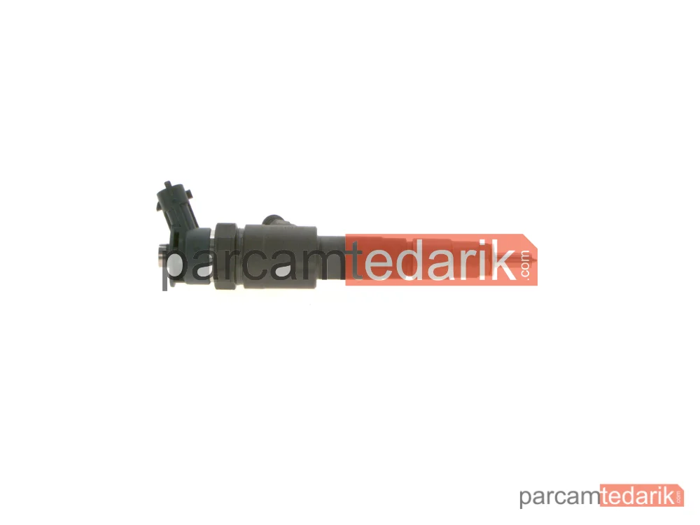 BOSCH 0445110488 | Enjektör — Ford Tourneo Courier B460 Mpv, Ford Transit Courier B460