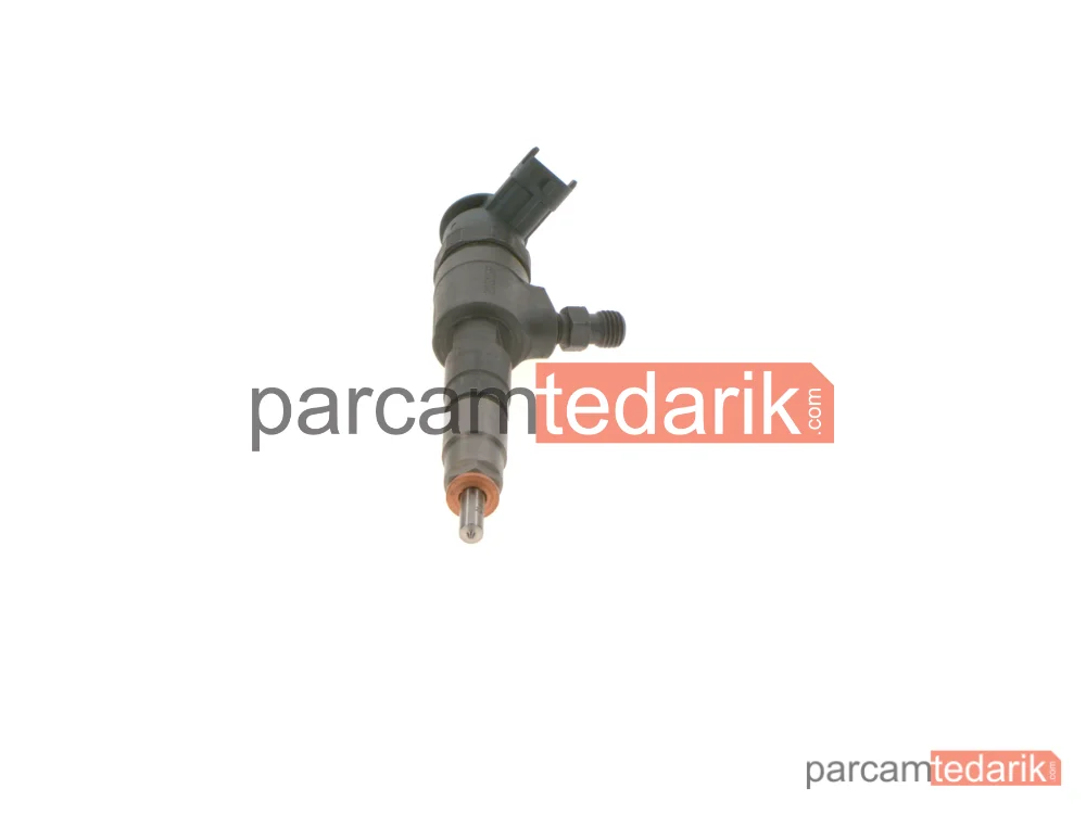 BOSCH 0445110488 | Enjektör — Ford Tourneo Courier B460 Mpv, Ford Transit Courier B460