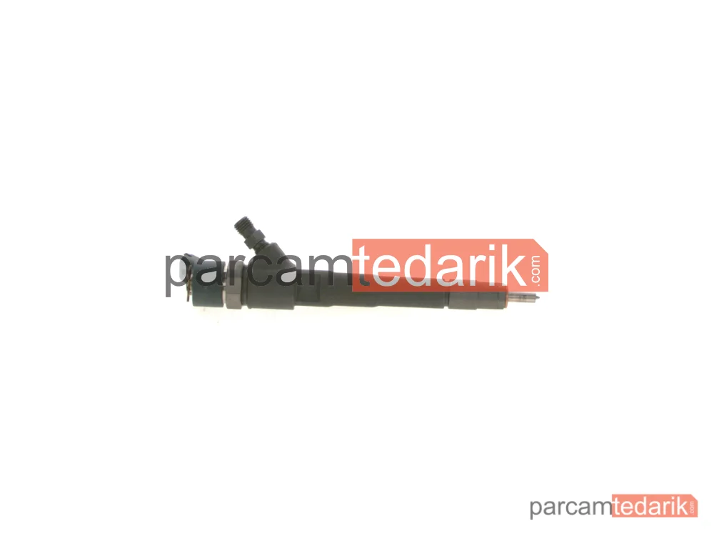 BOSCH 0445110520 | Enjektör — Fiat Ducato