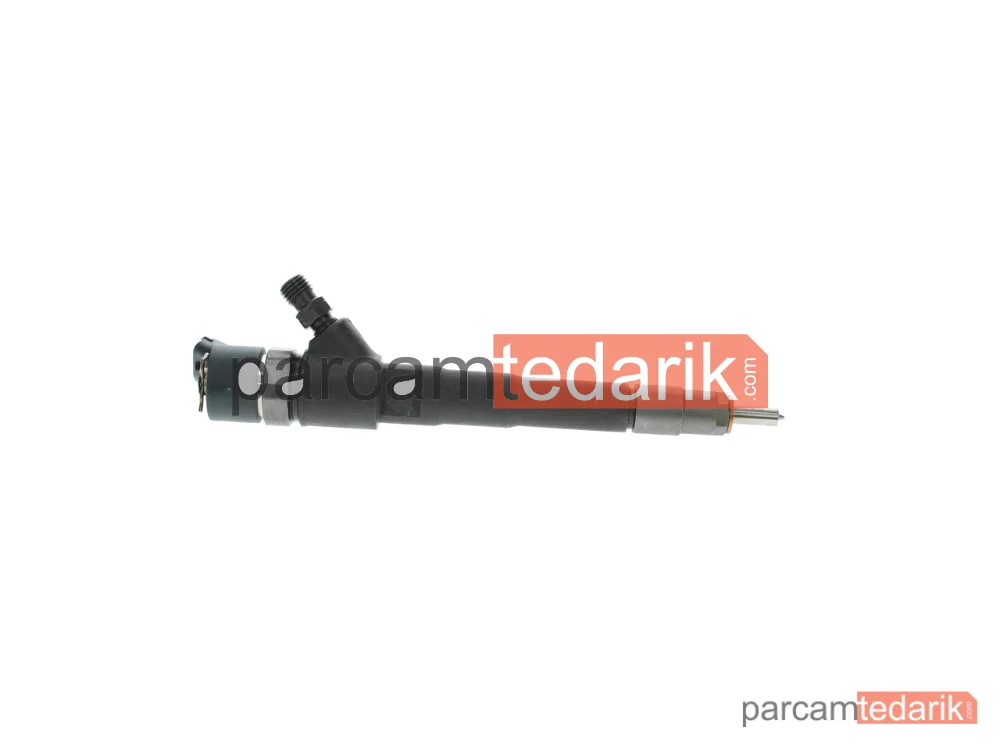 BOSCH 0445110520 | Enjektör — Fiat Ducato