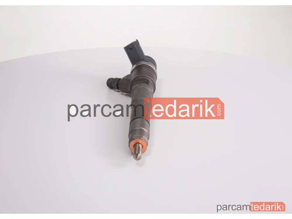 BOSCH 0445110520 | Enjektör — Fiat Ducato
