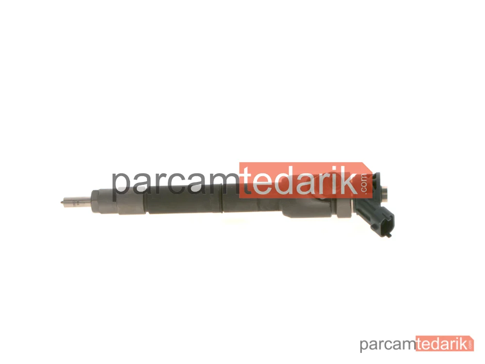 0445110532 | Enjektör — Honda Civic IX Tourer, Honda Civic X, Honda Cr-V IV