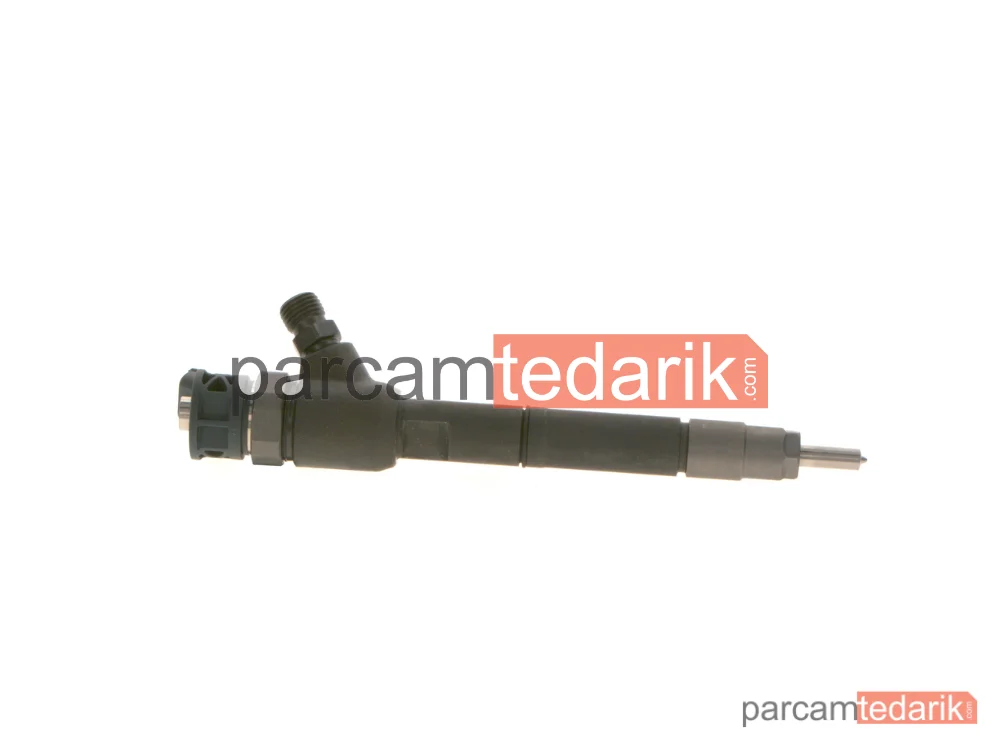 BOSCH 0445110532 | Enjektör — Honda Civic IX Tourer, Honda Civic X, Honda Cr-V IV