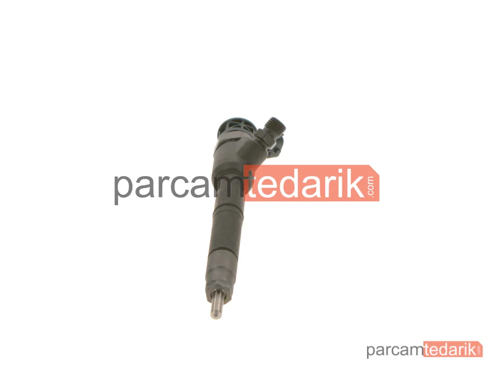 BOSCH 0445110532 | Enjektör — Honda Civic IX Tourer, Honda Civic X, Honda Cr-V IV