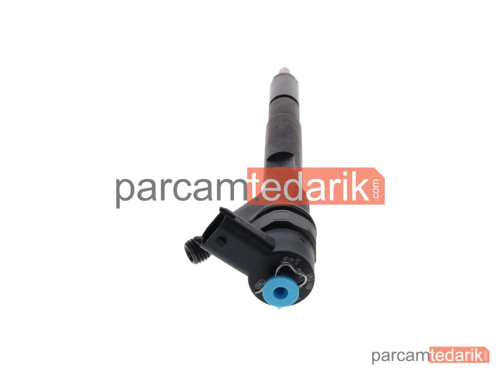 BOSCH 0445110543 | Enjektör