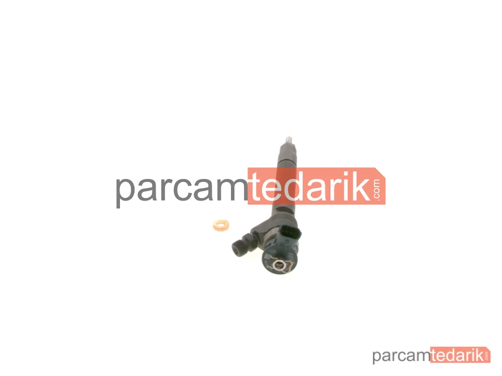 BOSCH 0445110546 | Enjektör — Nissan NV300, Mercedes-Benz C-Serisi, Mercedes-Benz C-Serisi T-Model