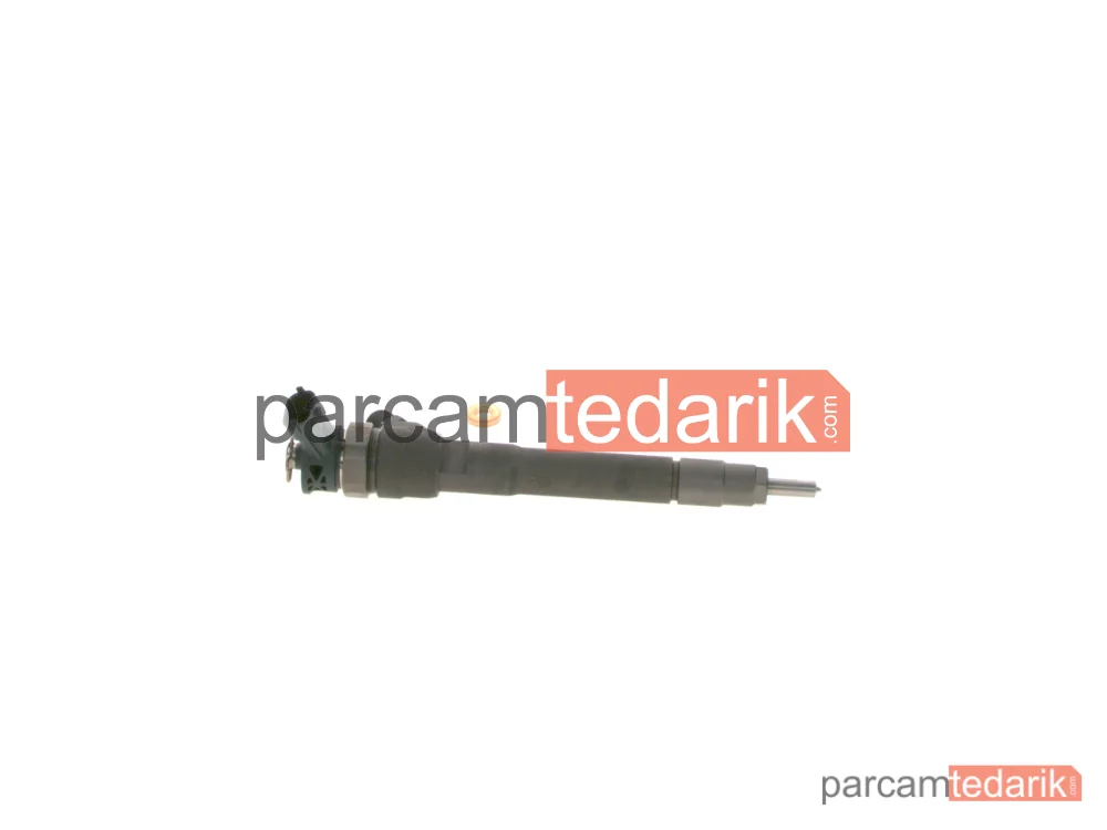 BOSCH 0445110546 | Enjektör — Nissan NV300, Mercedes-Benz C-Serisi, Mercedes-Benz C-Serisi T-Model