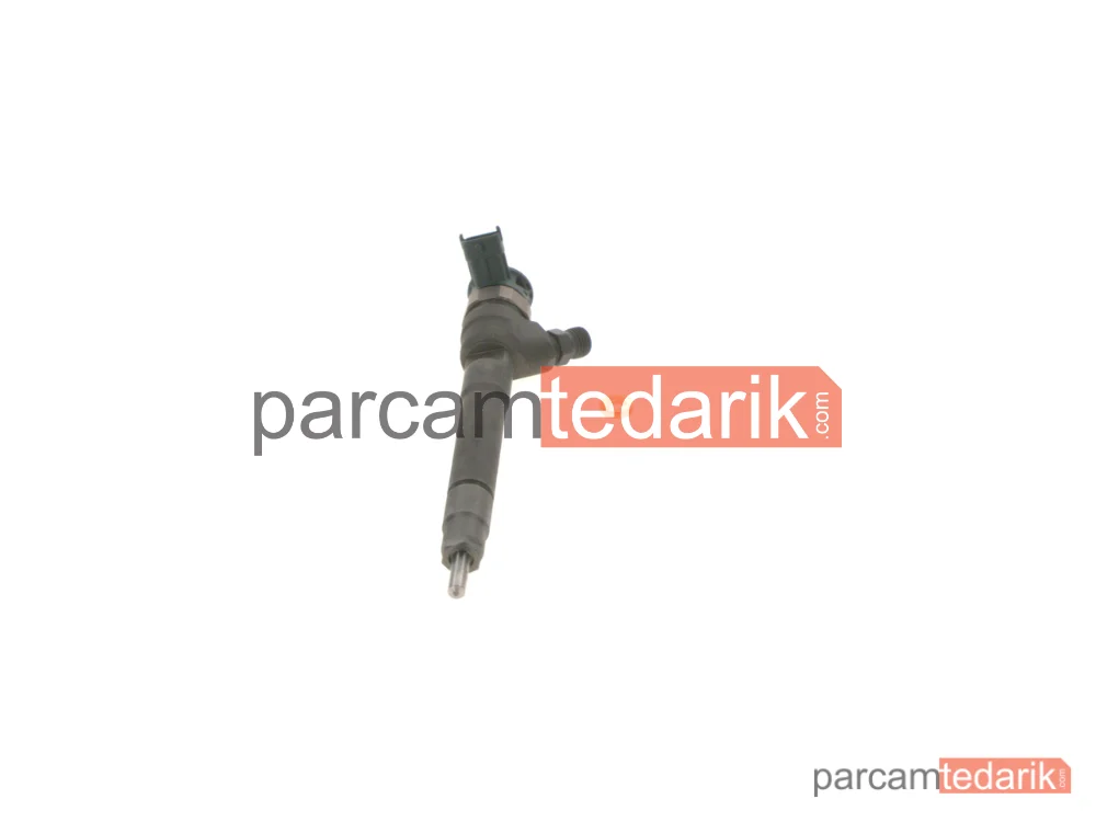 BOSCH 0445110546 | Enjektör — Nissan NV300, Mercedes-Benz C-Serisi, Mercedes-Benz C-Serisi T-Model
